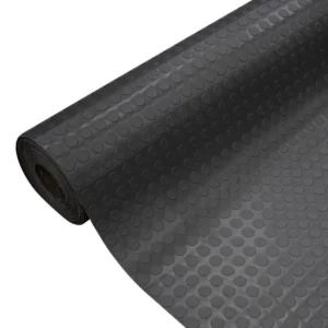 Piso Laminado Moeda KPZ