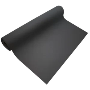 Piso Laminado Liso