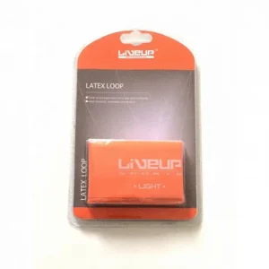 Mini Bands 1 - Leve