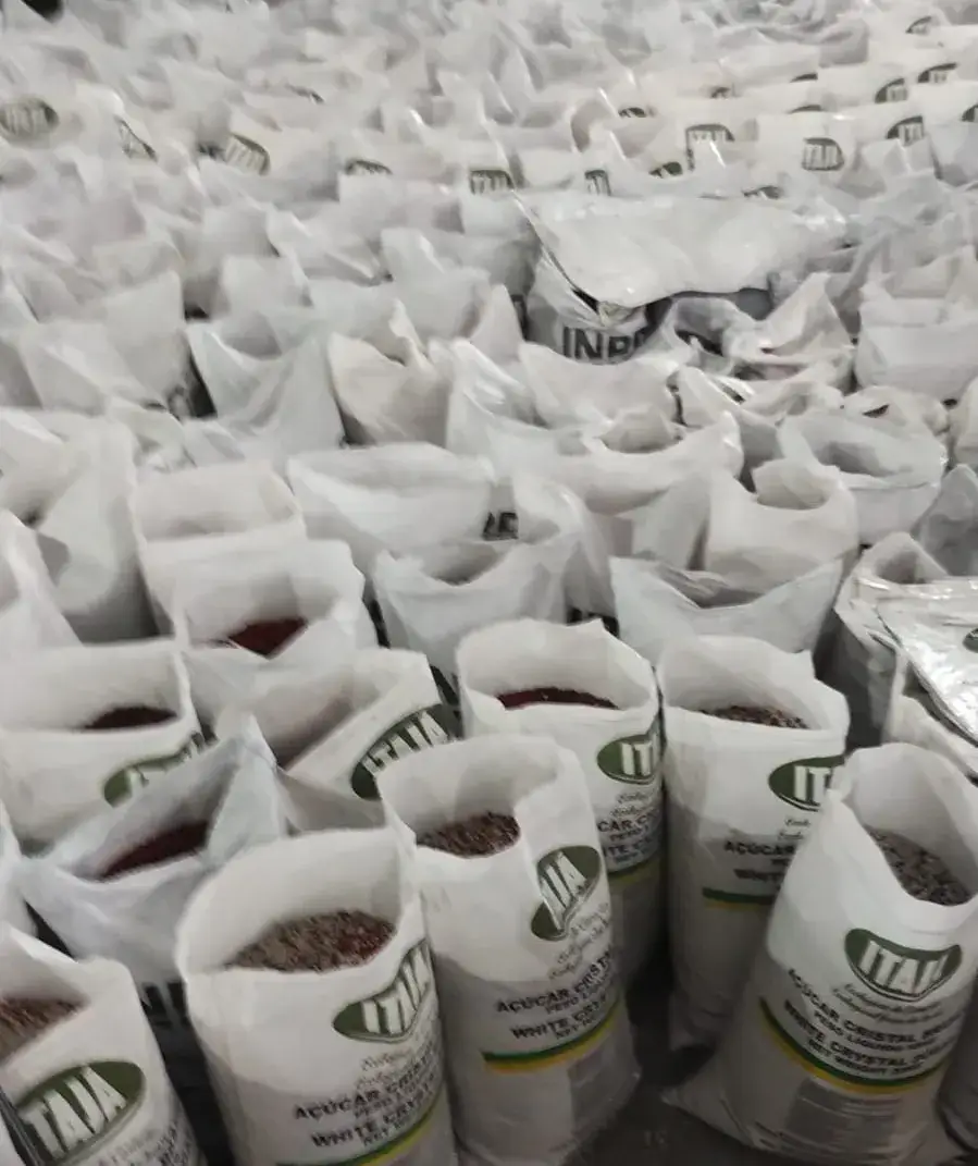 10kg - 150L