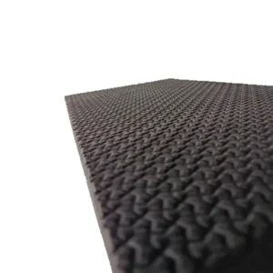 Step Maciço 50cmx28cm