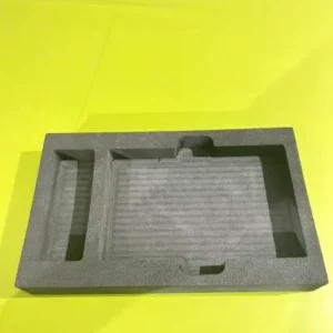 Peças Técnicas