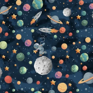 Mundo da Borracha | Especialistas em Tatame EVA, Pisos Emborrachados, Grama Sintética e Linha Aquática 34 Tapete Infantil Brisa 130cm Espaço